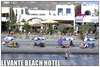 Levante Beach Hotel 